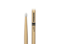 Pro Mark RBH595N Rebound 5B Nylon Pro Mark RBH595N Rebound 5B Nylon